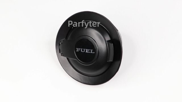 CHALLENGER　NOISE CAP　BLACK NOISE CAP – CHALLENGER